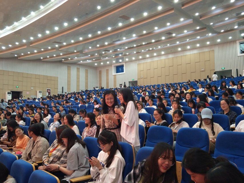 QQ图片20190522145801.jpg QQ图片20190522145801.jpg