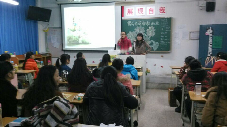 020ff172-ea60-4326-8f78-cebb6175f1db.jpg