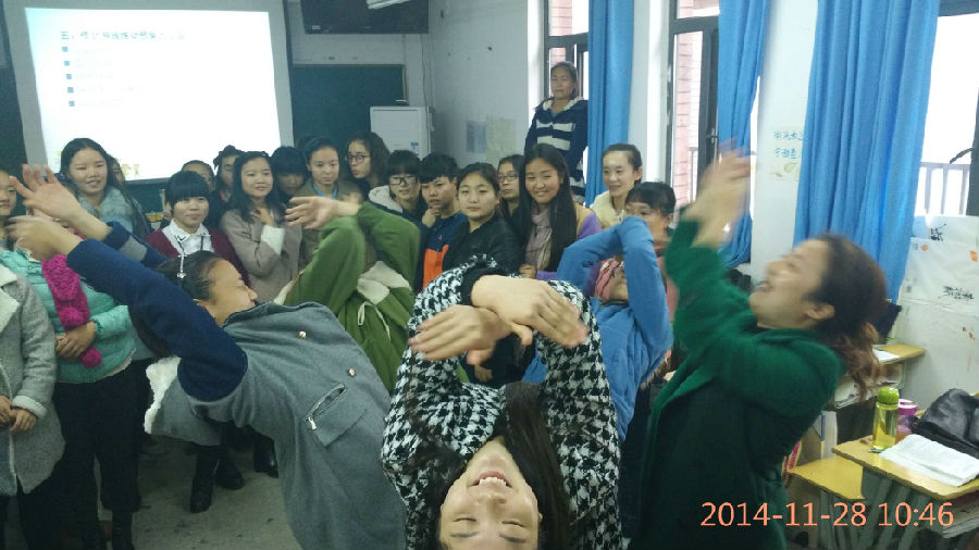46dfea63-5c4b-424f-a151-21698f87cbe1.jpg