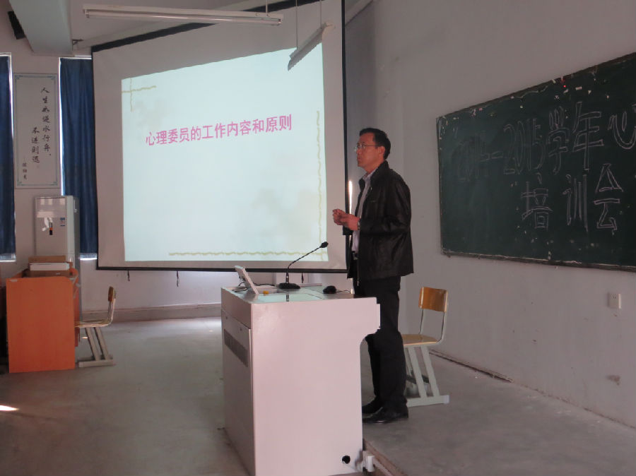 d8a03dae-7bc5-4a02-a740-b93bd6461271.jpg d8a03dae-7bc5-4a02-a740-b93bd6461271.jpg
