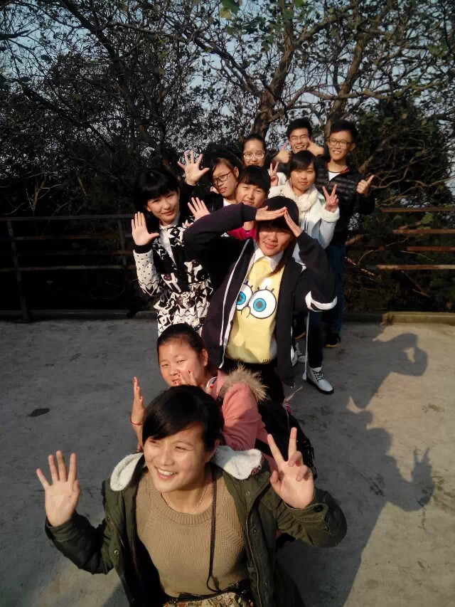 654fe119-7079-4f3f-a354-4005045191ea.jpg