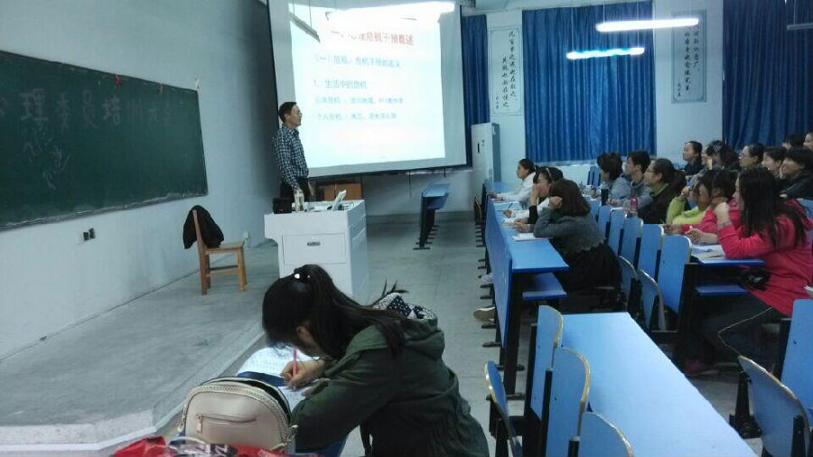 267ea085-9c03-4a83-b7e3-cd8969e94153.jpg 267ea085-9c03-4a83-b7e3-cd8969e94153.jpg