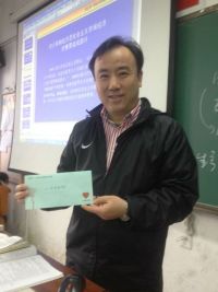 c8c6be79-3cfe-4c70-963c-c42e180a30fe.jpg