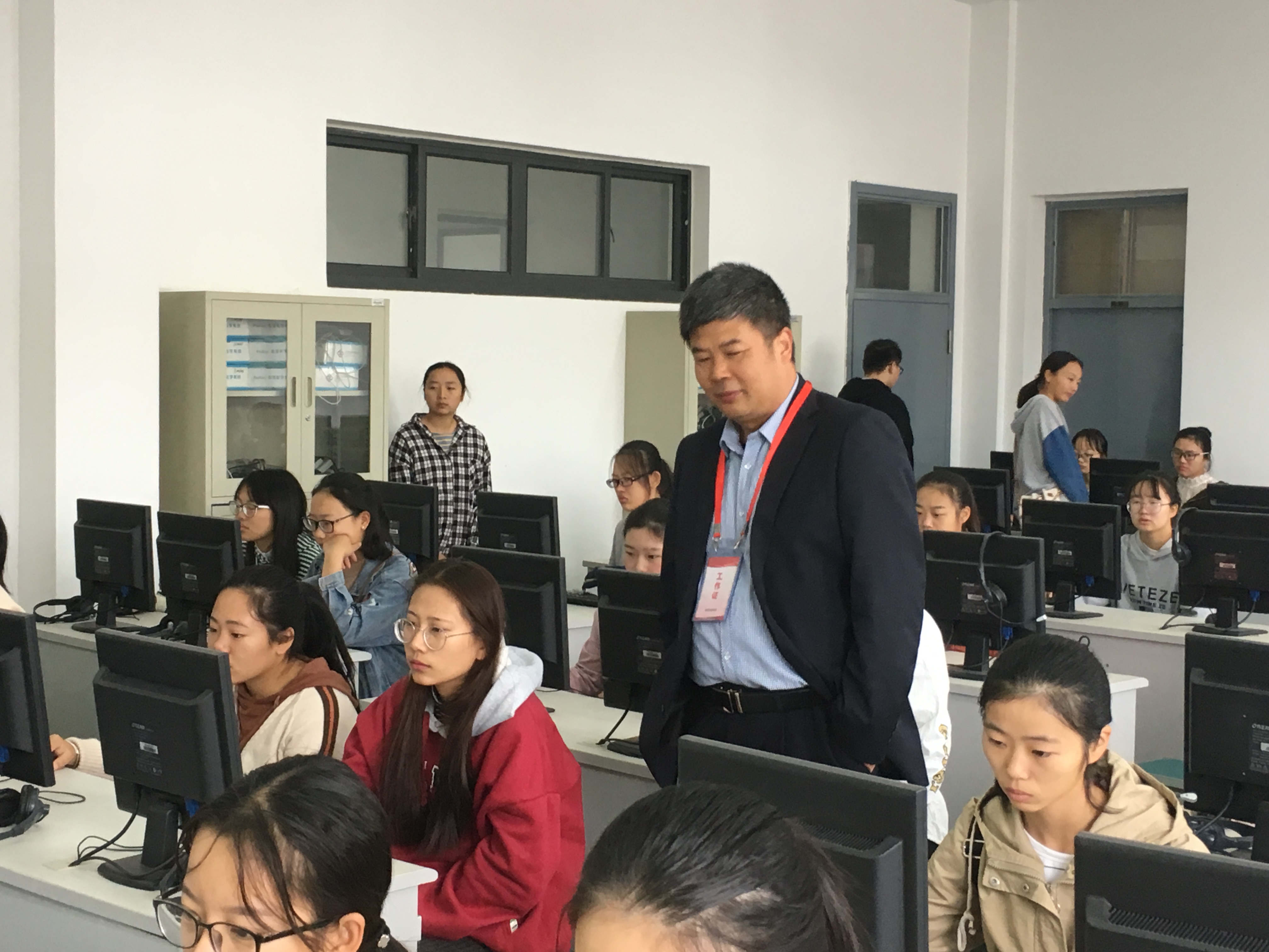 20181103-2018级心理普查1.jpg 20181103-2018级心理普查1.jpg