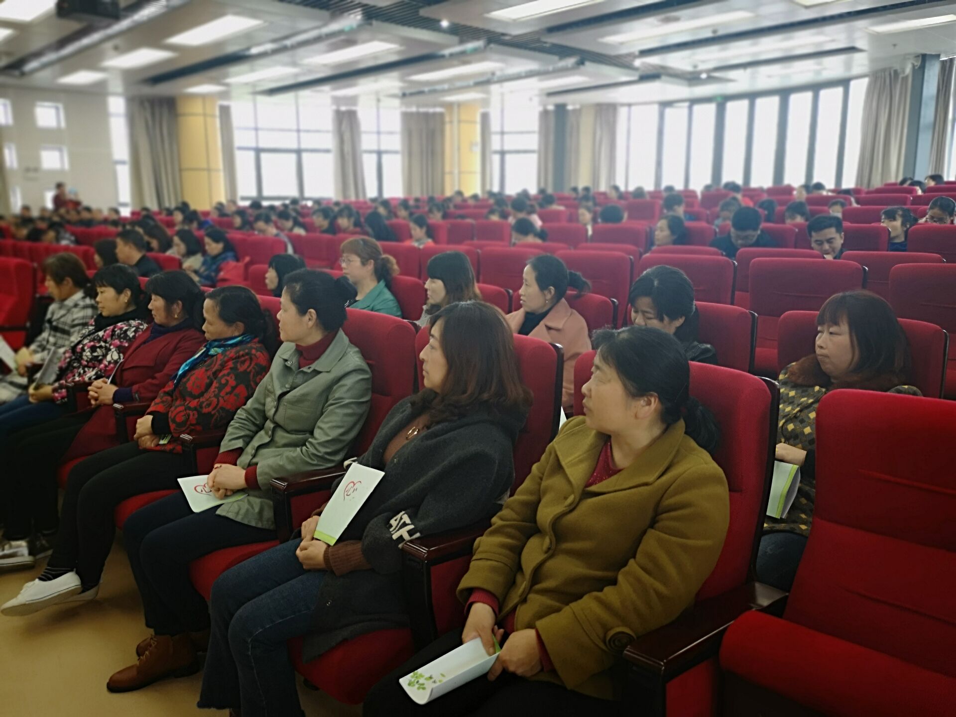 图片1.jpg 图片1.jpg