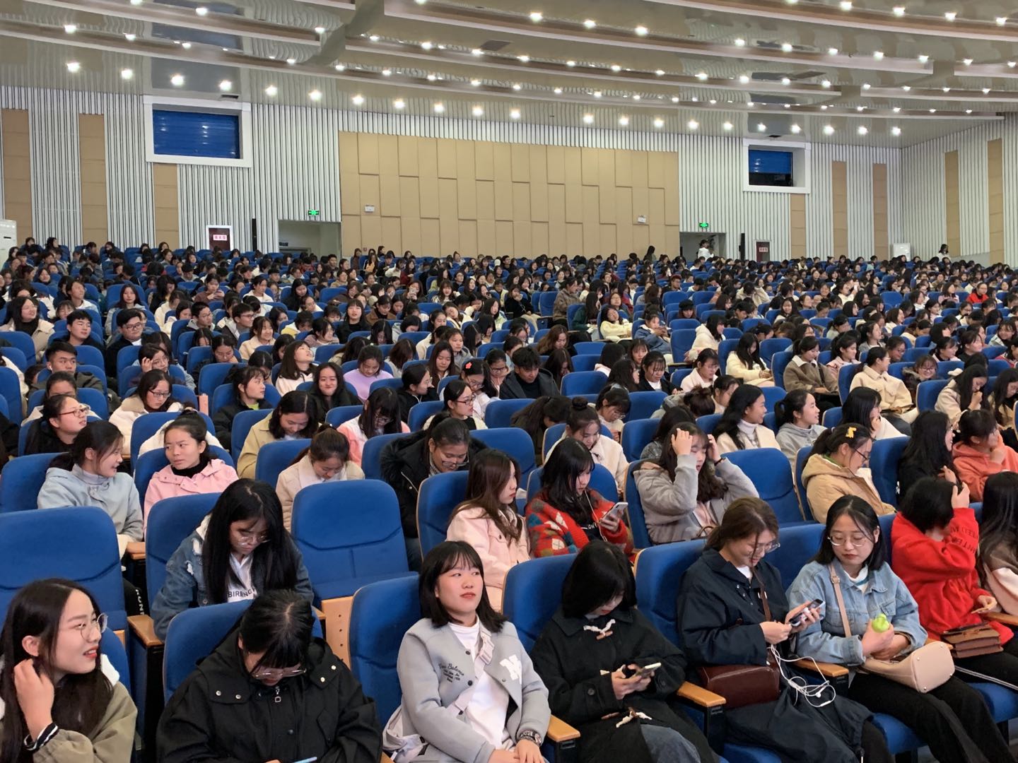 微信图片_20191203222338.jpg 微信图片_20191203222338.jpg