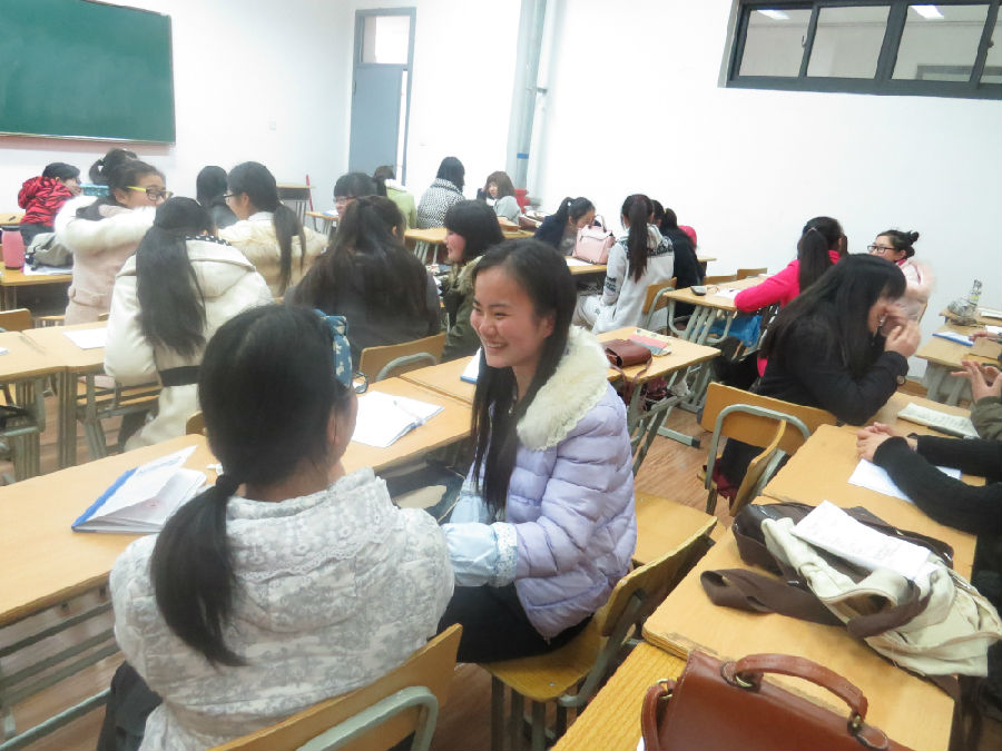 e9c93534-23d8-42e0-afae-ebc917212625.jpg e9c93534-23d8-42e0-afae-ebc917212625.jpg