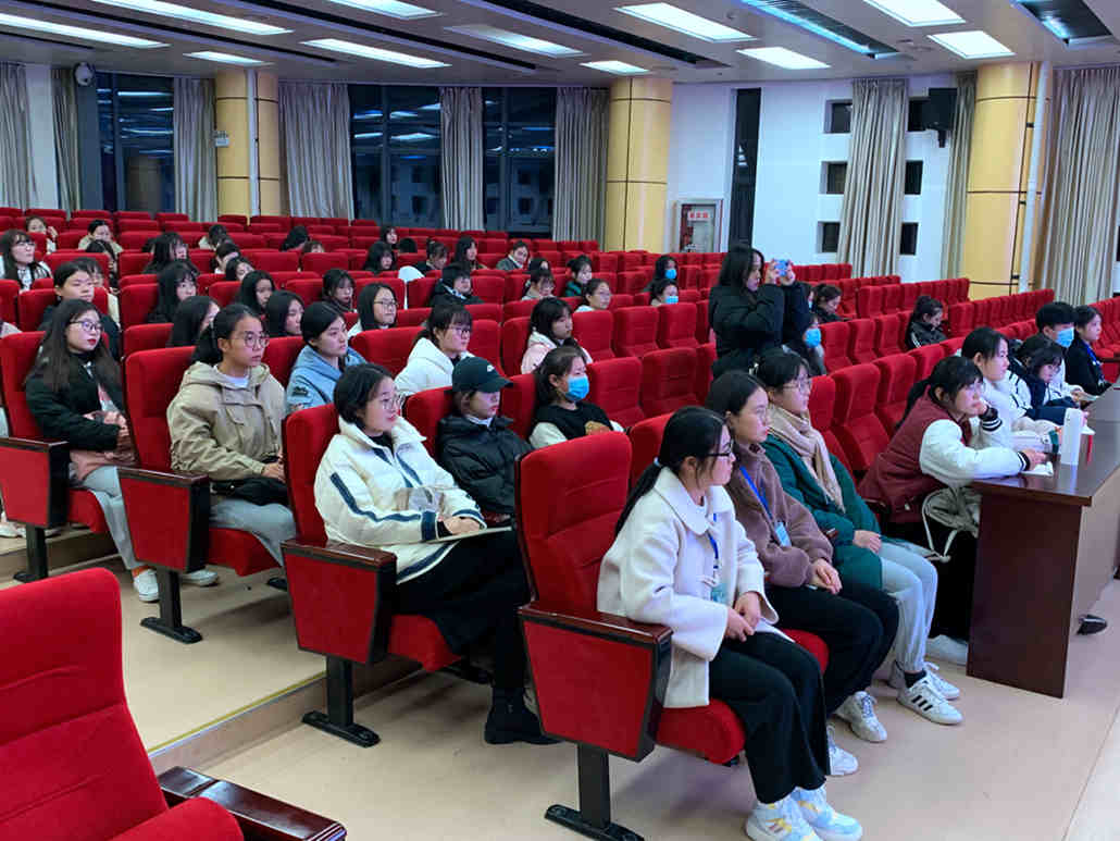 EDB2447B1E53C2C4EDA0A18904184ED9_副本.jpg EDB2447B1E53C2C4EDA0A18904184ED9_副本.jpg