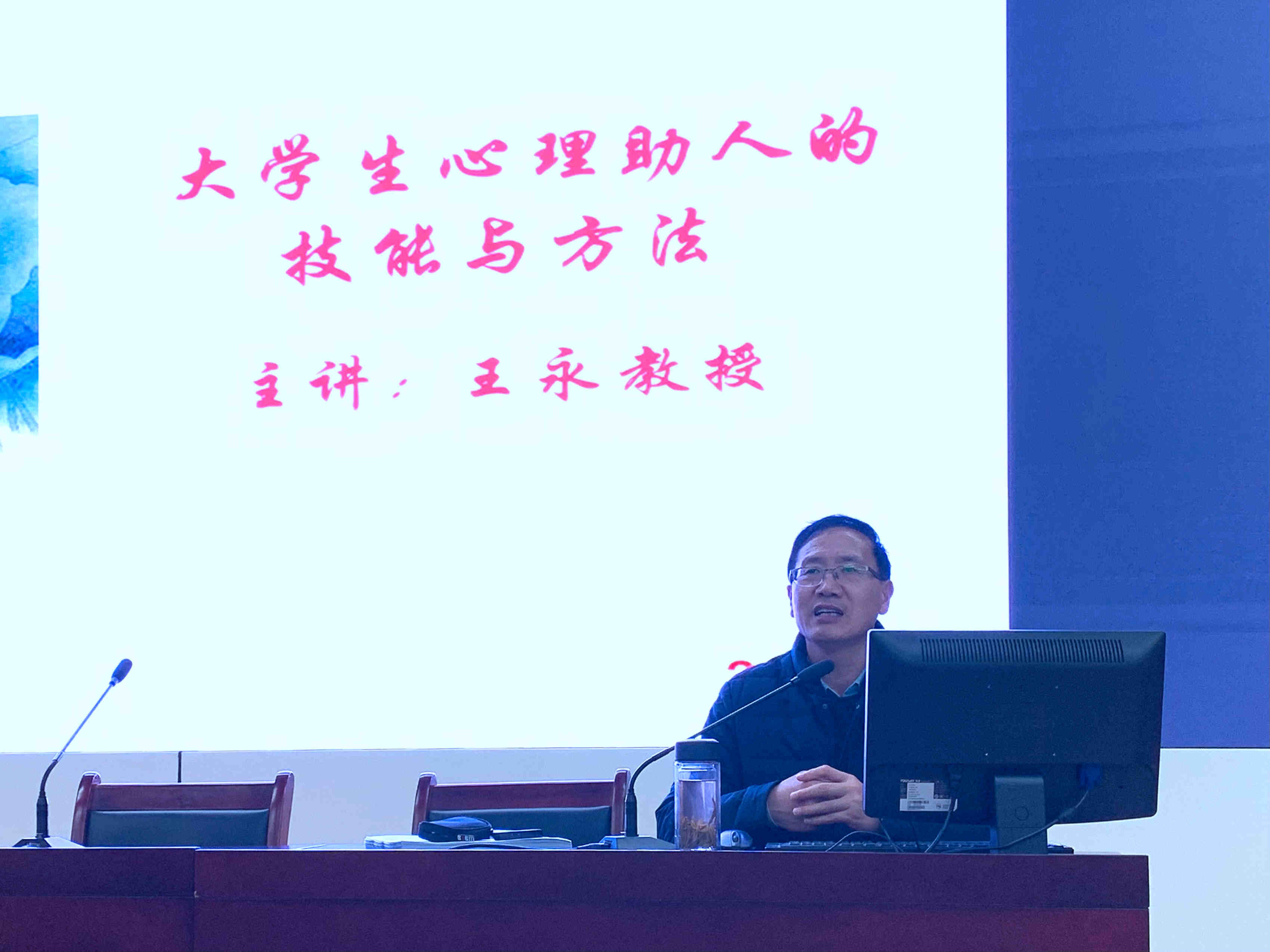 AB5D3E51658FCFC2534C8F9F383885A3_副本.jpg AB5D3E51658FCFC2534C8F9F383885A3_副本.jpg