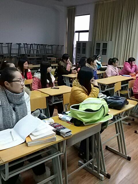 a4467c35-ea4d-4165-bd65-5828544fa781.jpg