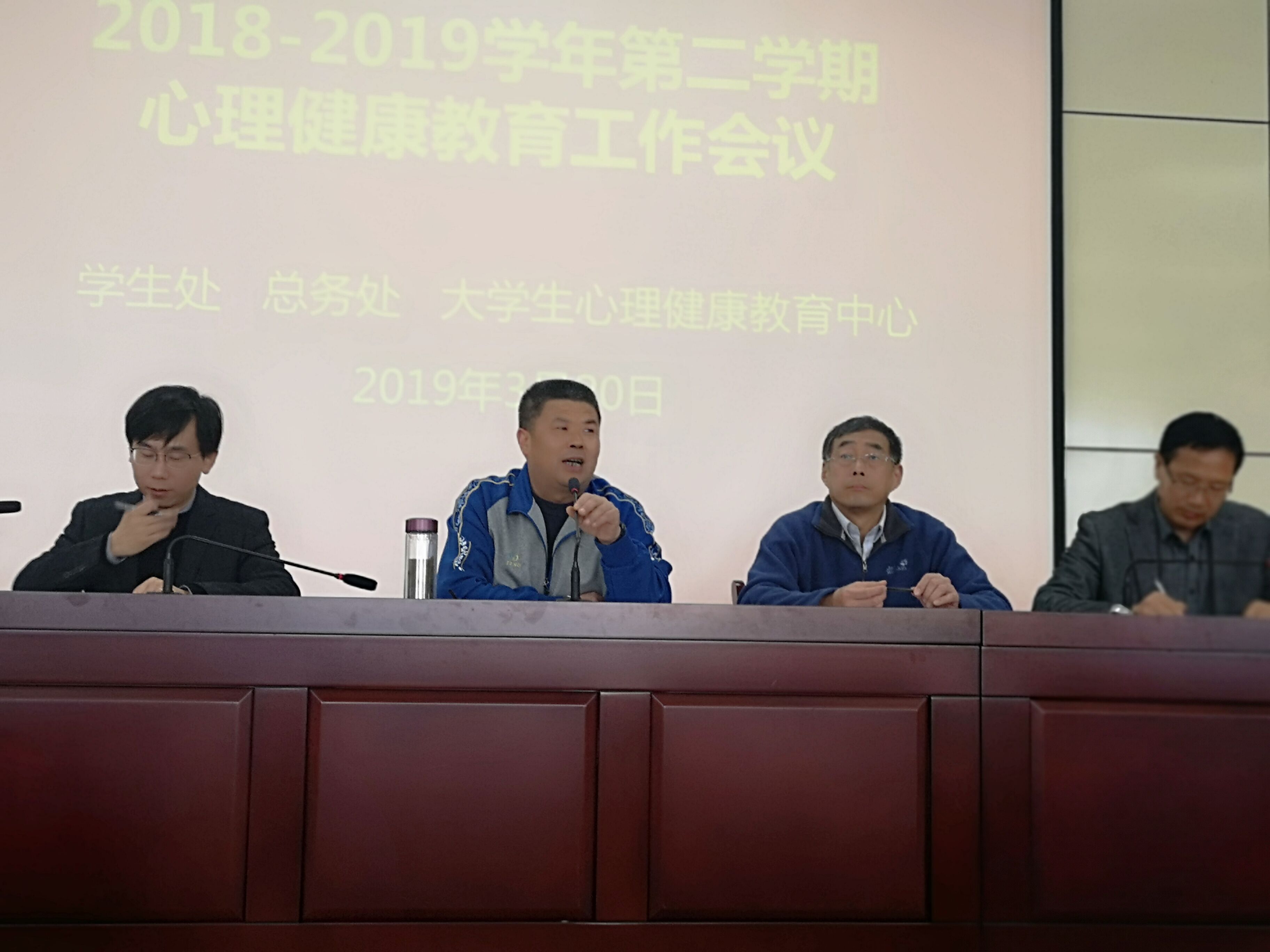 QQ图片20190321213721.jpg QQ图片20190321213721.jpg