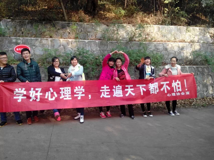 362a1af2-e47c-4d94-9fe9-cd4d5ff70f6e.jpg
