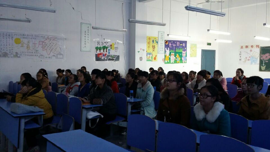 90fd083f-45f3-40bb-a96a-992aa2489aa7.jpg