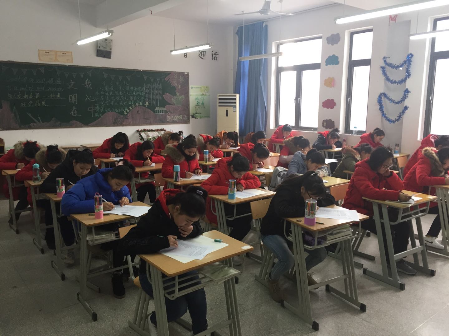 新疆班1.jpg