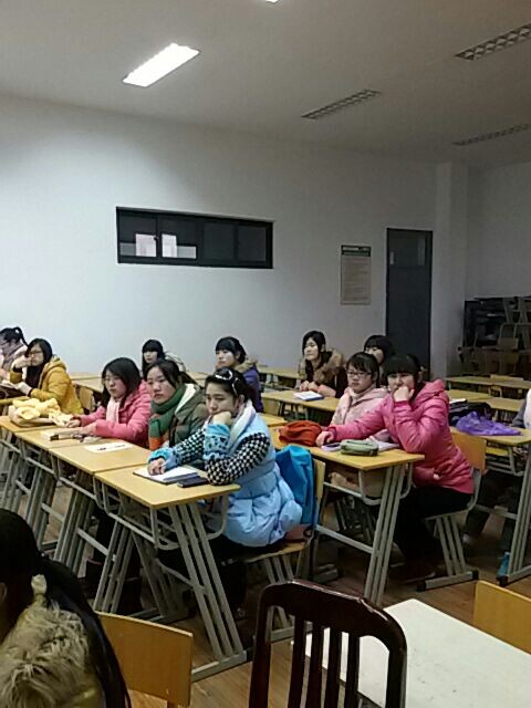 eafee11a-a4a0-4525-b050-5fa8d7342e9a.jpg