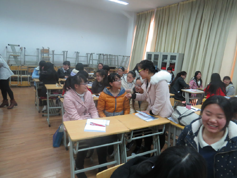 da953e3b-6f4e-49f6-a9bf-a5d62afd9493.jpg da953e3b-6f4e-49f6-a9bf-a5d62afd9493.jpg