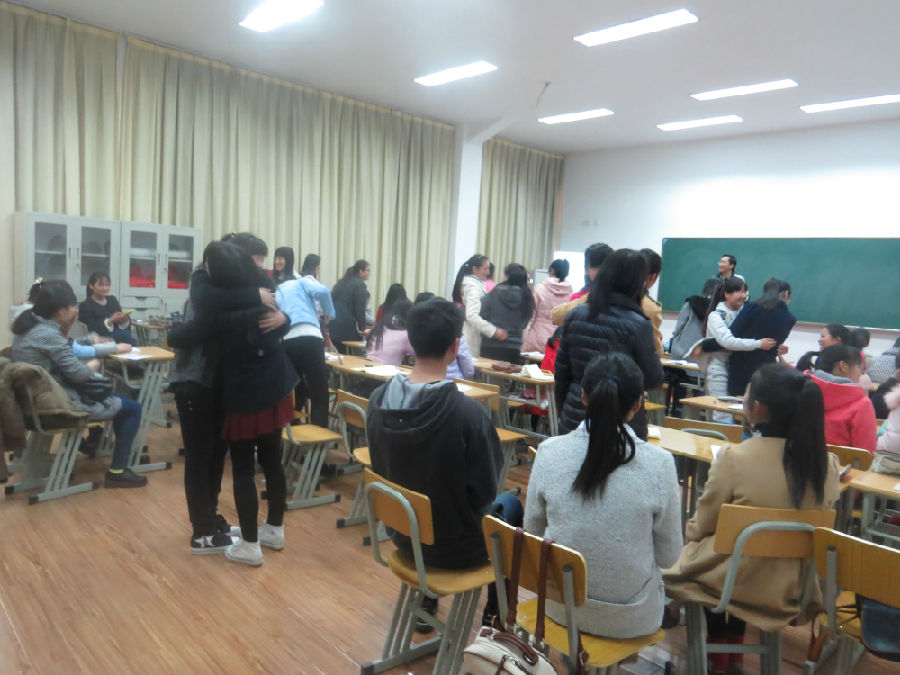 0d7a5f42-073e-45f9-be2e-c096b5bf355c.jpg 0d7a5f42-073e-45f9-be2e-c096b5bf355c.jpg