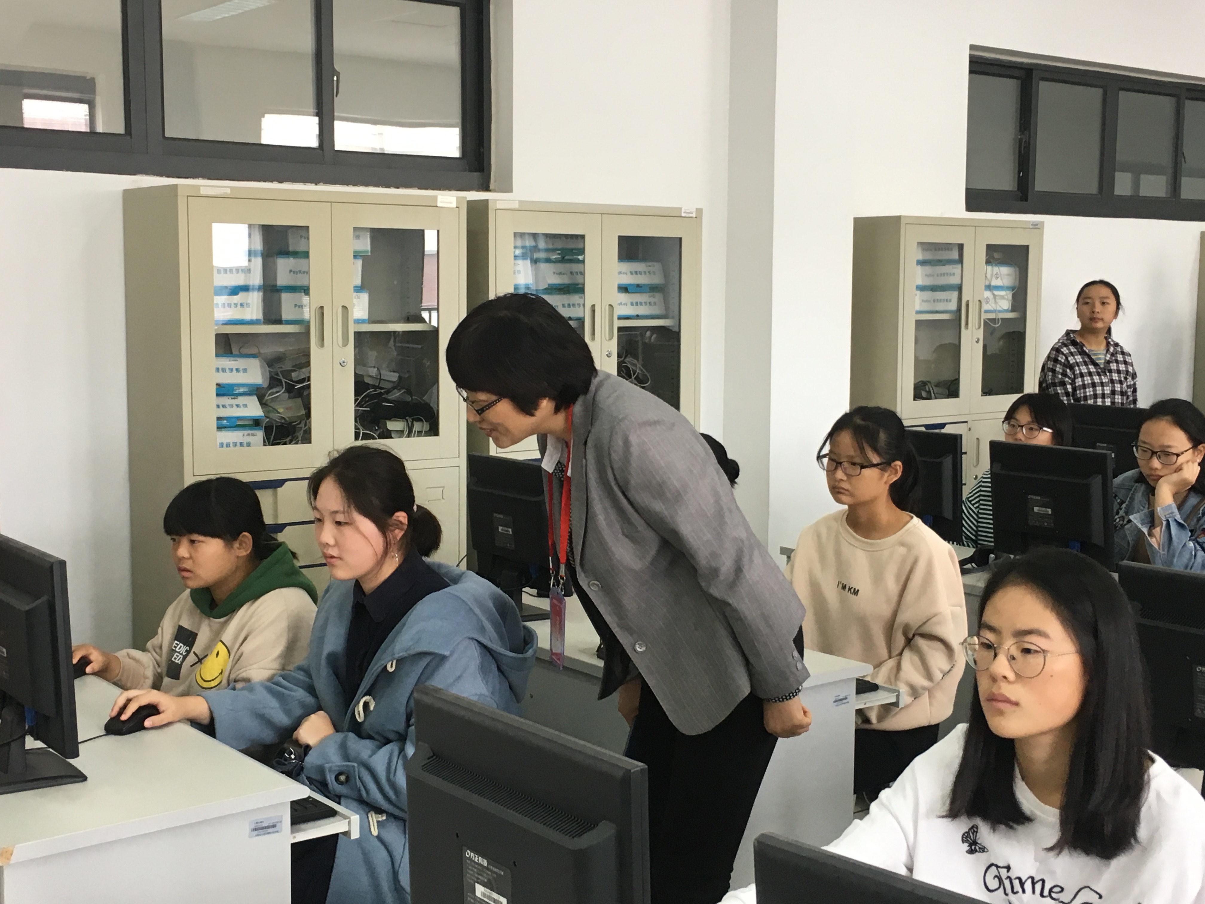 20181103-2018级心理普查2.jpg 20181103-2018级心理普查2.jpg