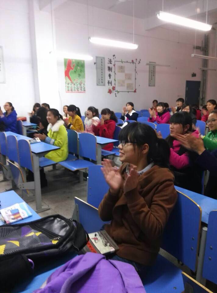 2febfcc4-c330-4474-ade8-5e840c39ce36.jpg