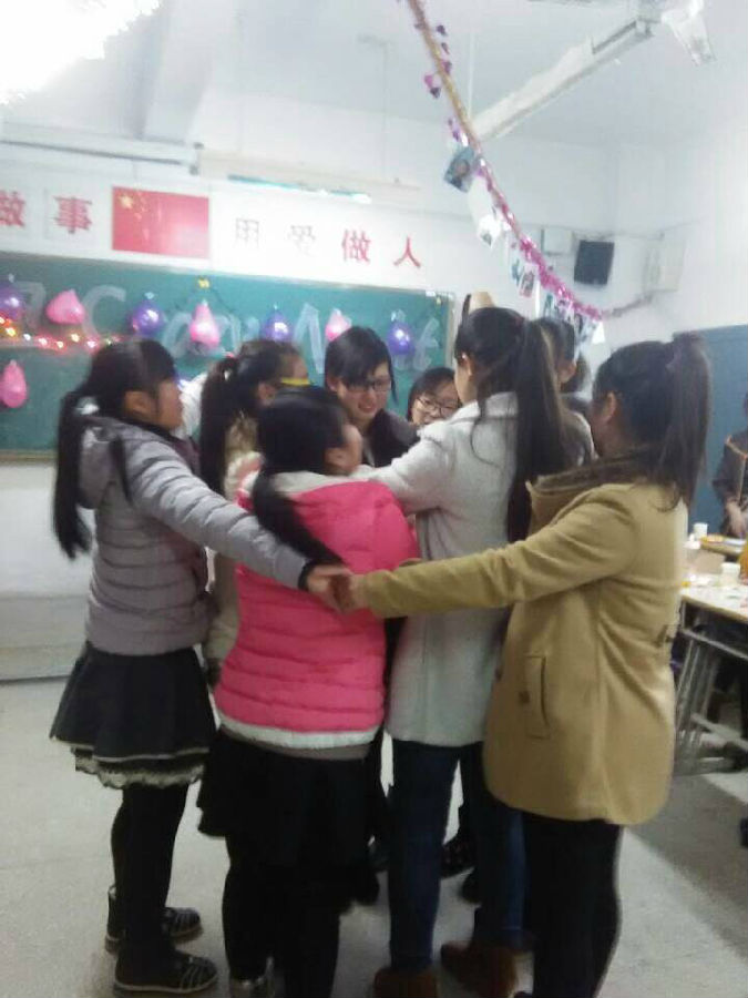 89bceb77-7cce-4563-b805-9e7a38e662f2.jpg